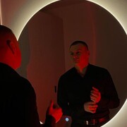 ���������� ������, ���� ������� ���������, 33 ����, ������������ ��� ������, ����� � ���������, c�������� ���������