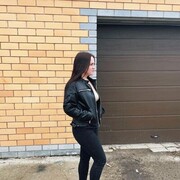  ,   , 27 ,     , c 