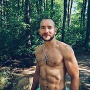 ���������� �����, ���� ������� ����, 34 ����, ������������ ��� ������, ����� � ���������, c�������� ���������