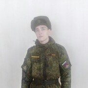 ���������� ��������, ���� ������� ����������, 29 ���, ������������ ��� ������, ����� � ���������, c�������� ���������