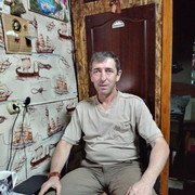  ,   , 55 ,   ,   , c 