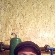  ,   , 44 ,   