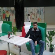  ,   Ivan, 36 ,   ,   , c 