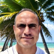  ,   Atakan, 52 ,   ,   