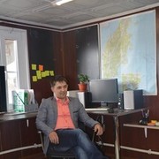  ,   , 39 ,     , c 