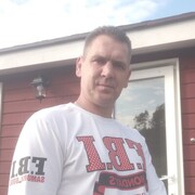 ���������� ������������, ���� ������� �������, 48 ���, ������������ ��� ����� � ���������, c�������� ���������