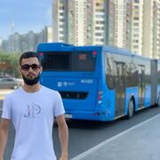 ���������� ���������, ���� ������� ���, 27 ���, ������������ ��� ������, ����� � ���������