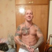 ���������� �����, ���� ������� ������, 46 ���, ������������ ��� ������, ����� � ���������, c�������� ���������