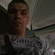  ,  Neo, 44