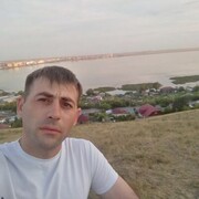 ���������� ������, ���� ������� ��������, 39 ���, ������������ ��� ������, ����� � ���������, c�������� ���������