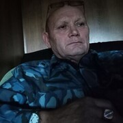  ,   , 64 ,   , c 