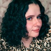 ���������� ������, ���� ������� ��������, 25 ���, ������������ ��� ���������