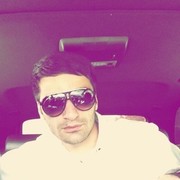  ,   T M, 36 ,   ,   , c 