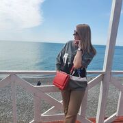 ���������� ������, ���� ������� �����, 38 ���, ������������ ��� ������, ����� � ���������