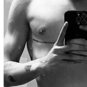 ���������� �����, ���� ����� �����, 21 ���, ������������ ��� ������, ����� � ���������, ���������