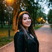 ���������� ������������, �����