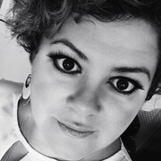 ���������� �����, ���� ������� �������, 42 ����, ������������ ��� ������, ����� � ���������, c�������� ���������