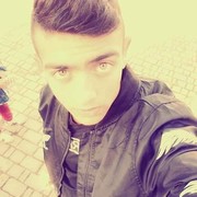  ,   , 26 ,   ,   , c 