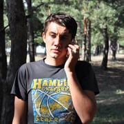  ,   , 34 ,   ,   , c , 