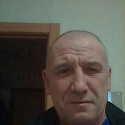  ,   , 53 ,   ,   , 