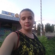 ���������� ���������, ���� ������� �����, 33 ����, ������������ ��� ������, ����� � ���������, c�������� ���������