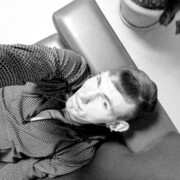 ���������� �����, ���� ����� ˸��, 25 ���, ������������ ��� ������, ����� � ���������