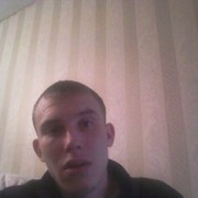 ���������� ������, ���� ������� Volodya, 38 ���, ������������ ��� ������