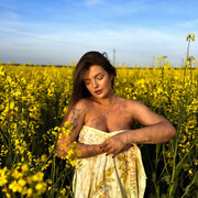 ���������� �����, ���� ������� �����, 22 ����, ������������ ��� c�������� ���������