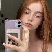  ,  , 22