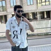 ���������� ����� �������, ������ suhayli, 21