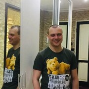 ���������� ���������, ���� ������� ���������, 40 ���, ������������ ��� ������, ����� � ���������