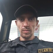  ,  , 30