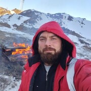 ���������� �������, ������� ������, 33