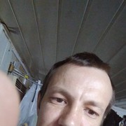 ���������� ������, ���� ������� ����, 45 ���, ������������ ��� ������, ����� � ���������, c�������� ���������