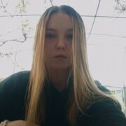  ,  , 23