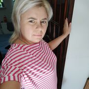  Ravensburg,   Natka, 45 ,   c , 