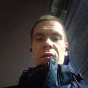  --,   , 28 ,   ,   , c 