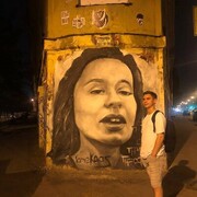 ���������� �����-���������, ���� ������� ������, 26 ���, ������������ ��� ������, ����� � ���������, ���������