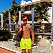 ���������� ������, ���� ������� ��������, 37 ���, ������������ ��� ������, ����� � ���������, c�������� ���������