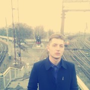 ���������� ����, ���� ������� �������, 34 ����, ������������ ��� ������