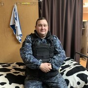 ���������� ���������, ���� ������� �������, 36 ���, ������������ ��� ����� � ���������, c�������� ���������