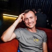  ,   , 30 ,   ,   , 