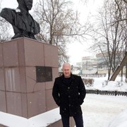 ���������� �������, ���� ������� ������, 51 ���, ������������ ��� ����� � ���������, c�������� ���������