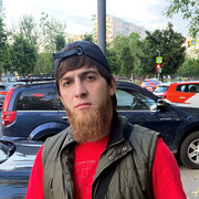 ���������� ������, ���� ������� Shamil, 29 ���, ������������ ��� ������, ����� � ���������