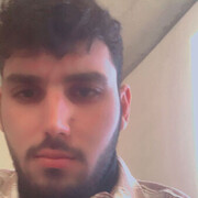   ,   Gundogdy, 21 ,     , c 