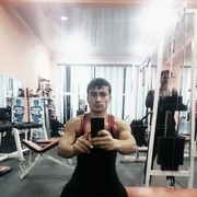  ,   ImyA sekrit, 35 ,   ,   , c 