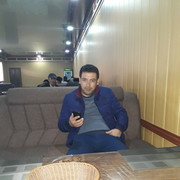  ,  Akbar, 35