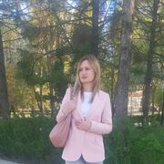  ,   , 43 ,   ,   