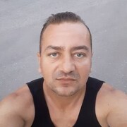  ,   Darko, 39 ,   ,   , c 