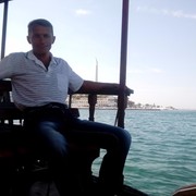  ,   , 54 ,     , c 